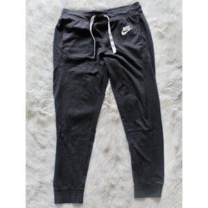 Nike Joggers